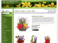 floristlimaoh.com