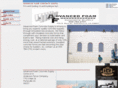 foamcretehome.com