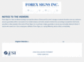 forexsigns.com