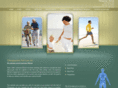 fortleechiropractors.com