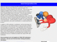 freecpronline.info