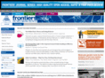 frontiersin.com