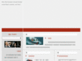 frontlogis.com