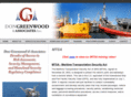 fsotraining.info