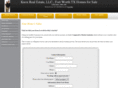 ftworthtxhomevalues.com