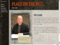 gahelmer.com