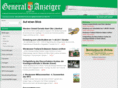 general-anzeiger-werder.de