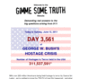 gimmesometruth.com