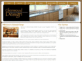 glenwooddesign.com