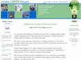 globalgreenvillage.org