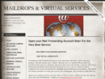 globalmaildrops.com