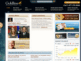 gold-buffalo.com