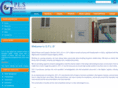 gpls.com.af