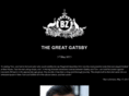 great-gatsby.com
