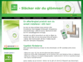 green-i.se