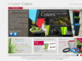 greencolors.fr