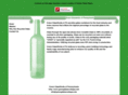 greenglassworksofca.com