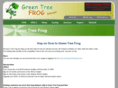 greentreefrog.net.au