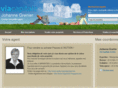 grenierjohanne.com