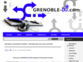 grenoble-dj.com