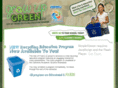 growupgreen.net