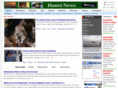 hanoinews.com