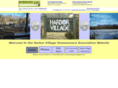 harborvillagesml.com