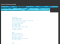 harvardgroup.co.uk