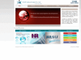 hasutechnologies.com