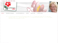 hawaiirealestatealert.com