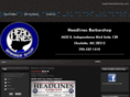 headlinesbarbershop.com