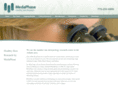 healthyskinresearch.com