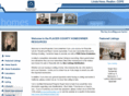 hessproperties.com