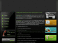 hi-website.com