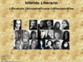 hibridoliterario.com