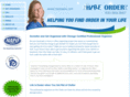hireorder.com