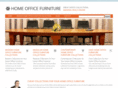 homeofficefurniturecollections.net
