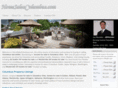 homesalescolumbus.com