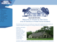 homesbydandunn.com