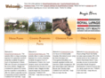 horsefarmsontario.com