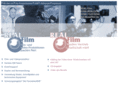 hpg-speyer.net