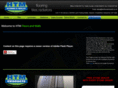 htmfloorsandwalls.com
