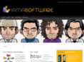 iamasoftware.com