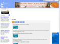iknowtoo.com