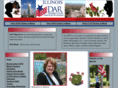 ildar.org
