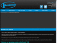 illusions-nightclub.com