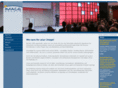 imagepeople.org