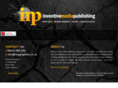 impgraphics.co.uk