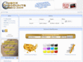 inboxdiscounts.com