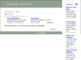 indianagents.com